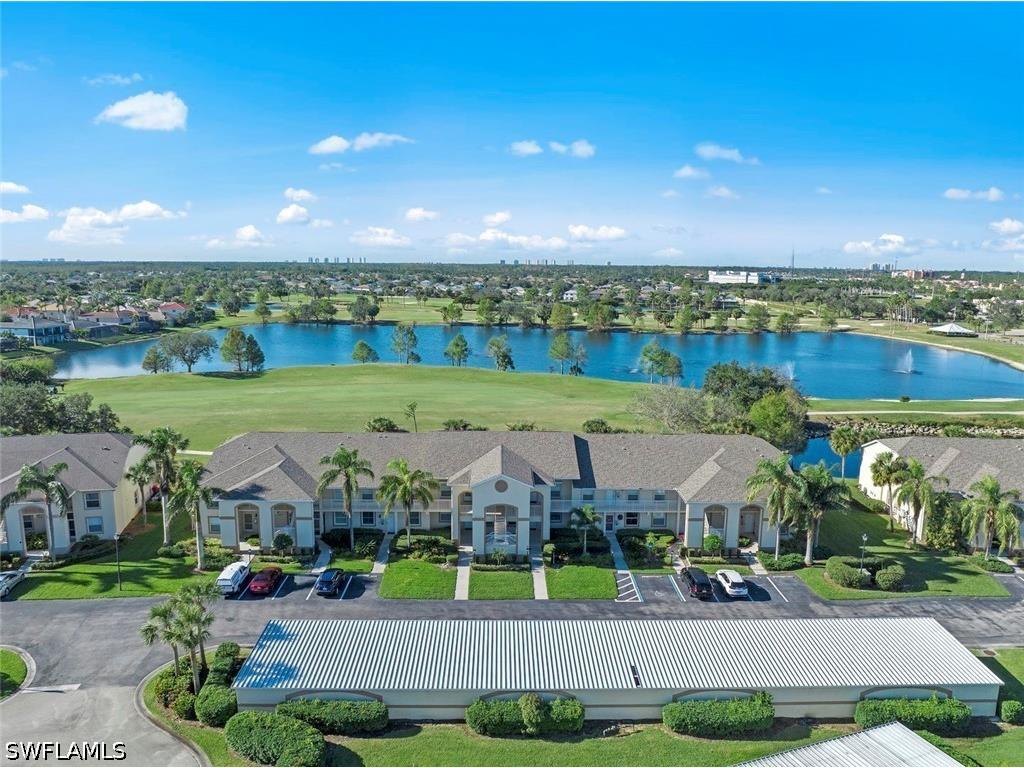 21330 Lancaster Run #1228 Estero FL 33928 226016463 image1