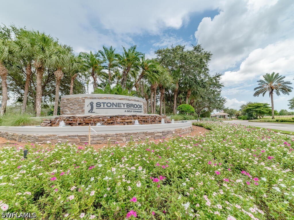21330 Lancaster Run #1228 Estero FL 33928 226016463 image10