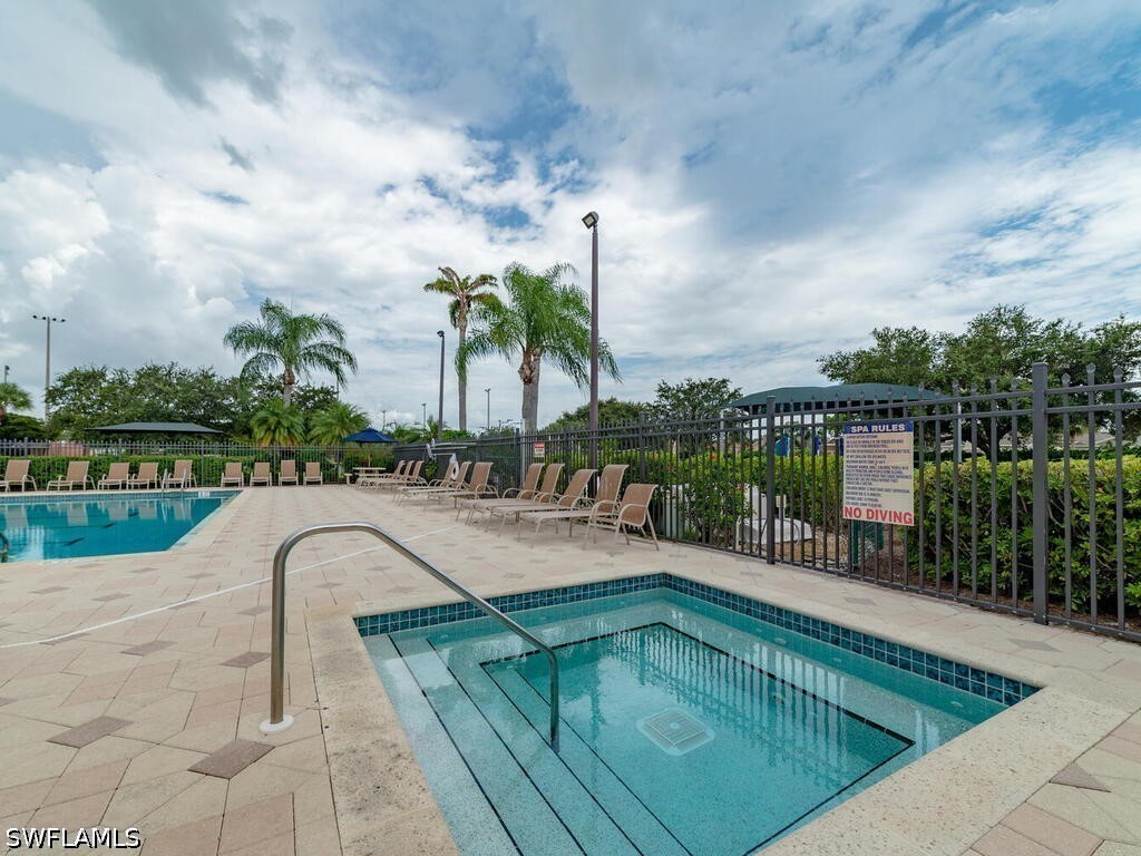 21330 Lancaster Run #1228 Estero FL 33928 226016463 image12