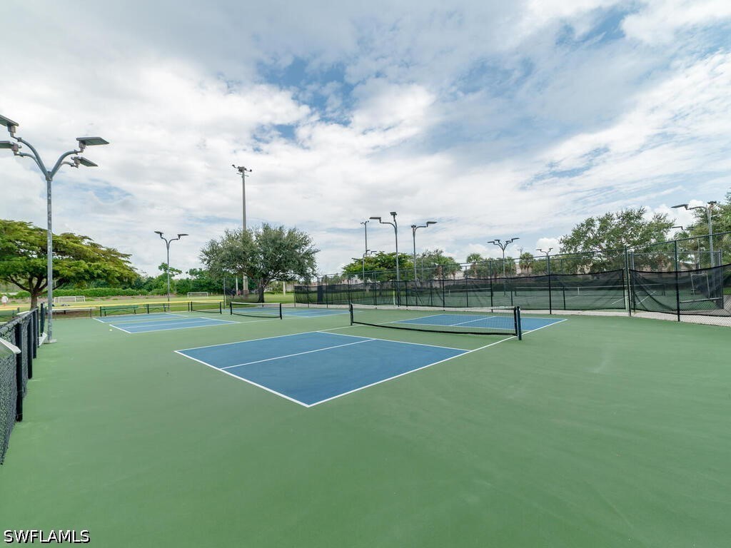 21330 Lancaster Run #1228 Estero FL 33928 226016463 image13