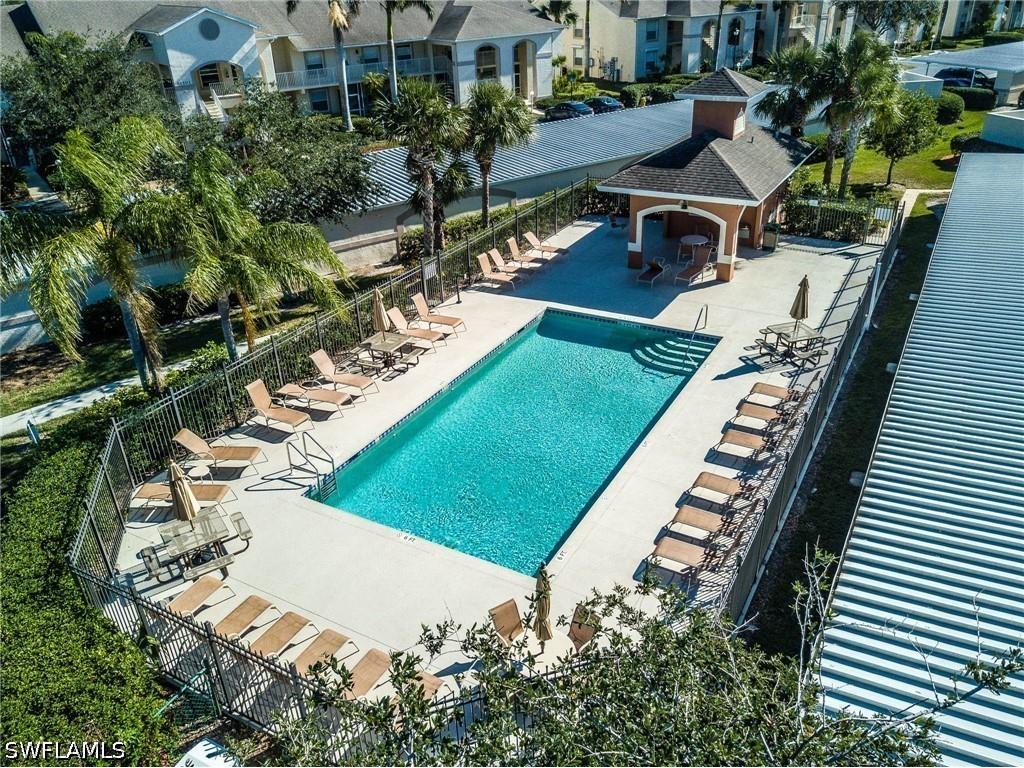 21330 Lancaster Run #1228 Estero FL 33928 226016463 image15