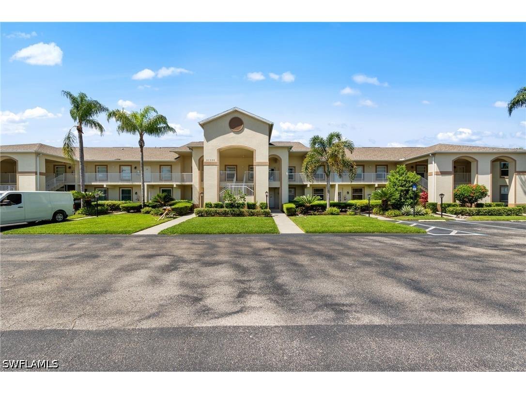 21330 Lancaster Run #1228 Estero FL 33928 226016463 image18