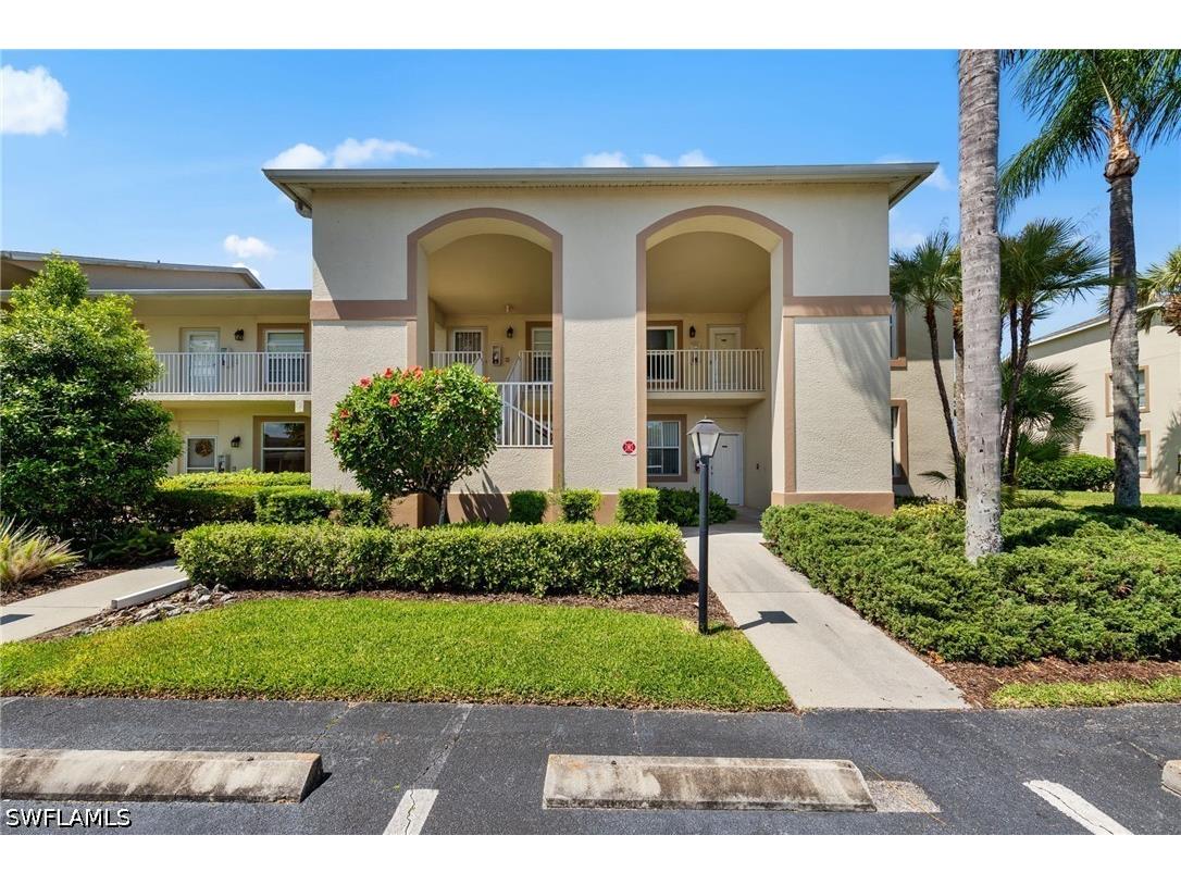 21330 Lancaster Run #1228 Estero FL 33928 226016463 image19