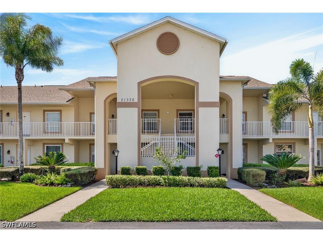 21330 Lancaster Run #1228 Estero FL 33928 226016463 image2