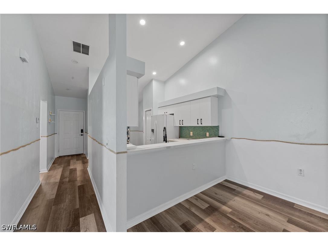 21330 Lancaster Run #1228 Estero FL 33928 226016463 image20