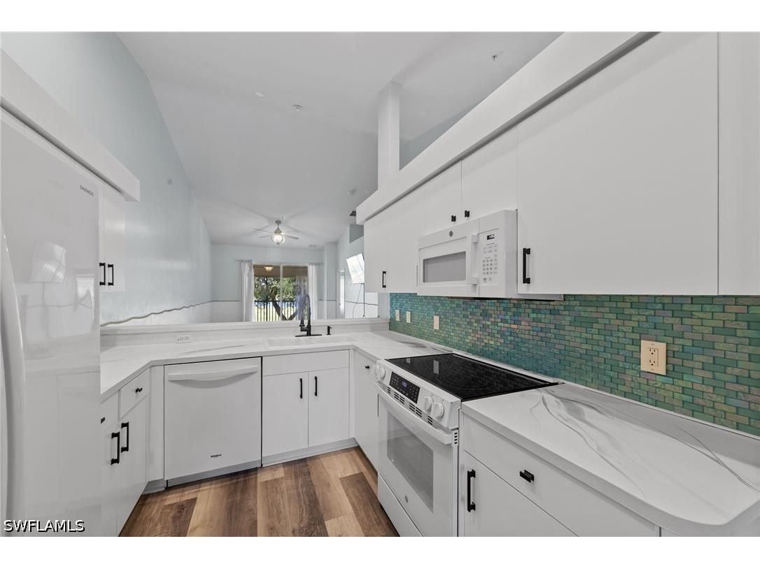 21330 Lancaster Run #1228 Estero FL 33928 226016463 image21