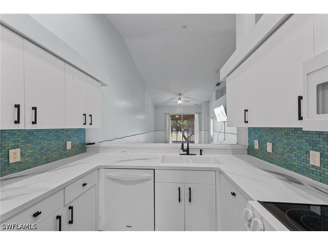 21330 Lancaster Run #1228 Estero FL 33928 226016463 image22