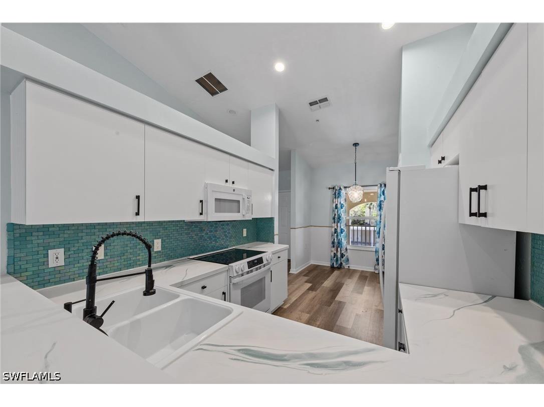 21330 Lancaster Run #1228 Estero FL 33928 226016463 image23