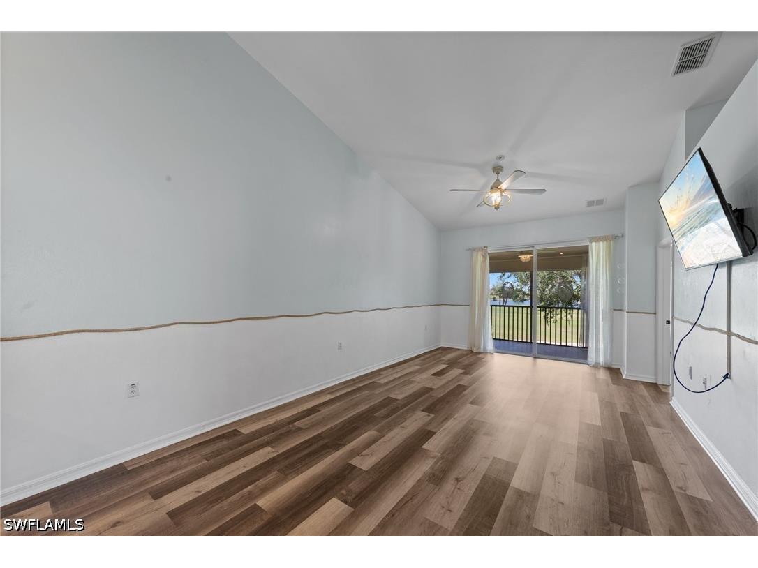 21330 Lancaster Run #1228 Estero FL 33928 226016463 image25