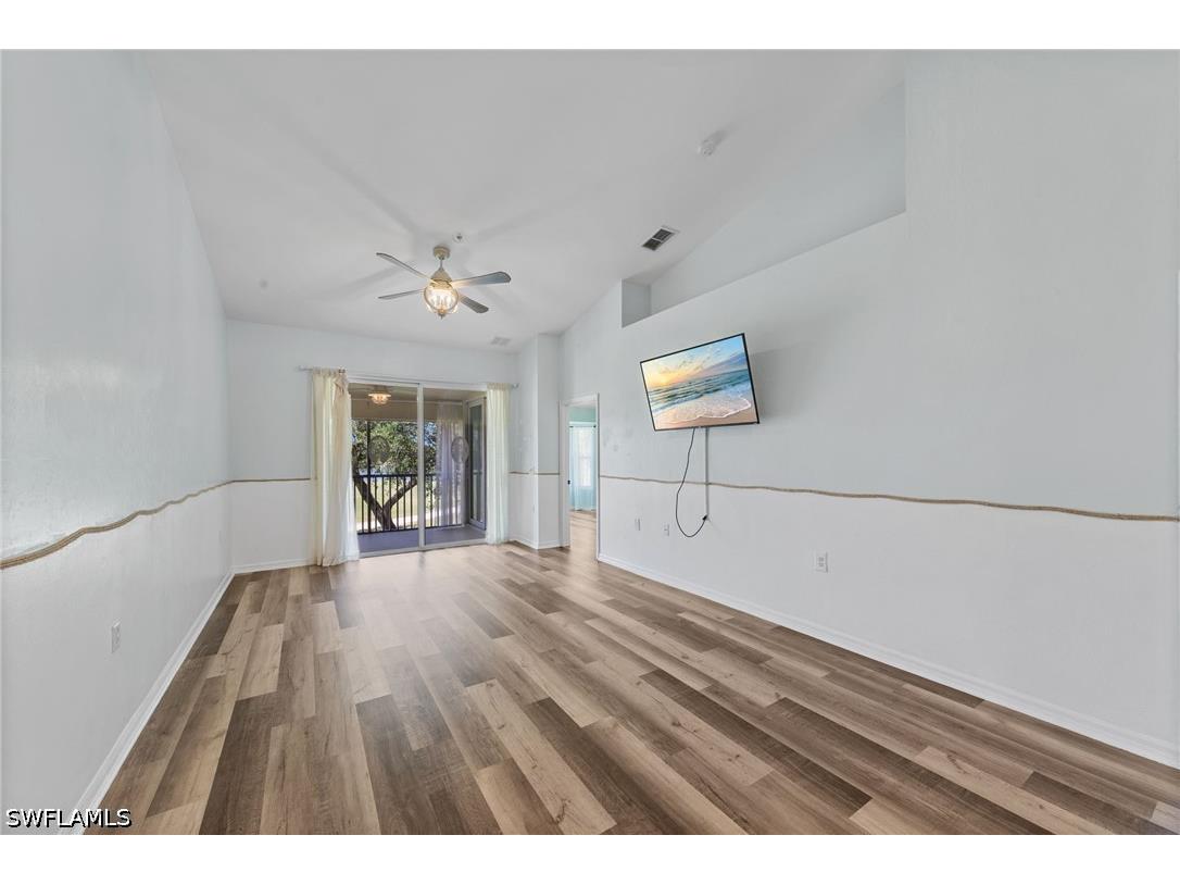 21330 Lancaster Run #1228 Estero FL 33928 226016463 image26
