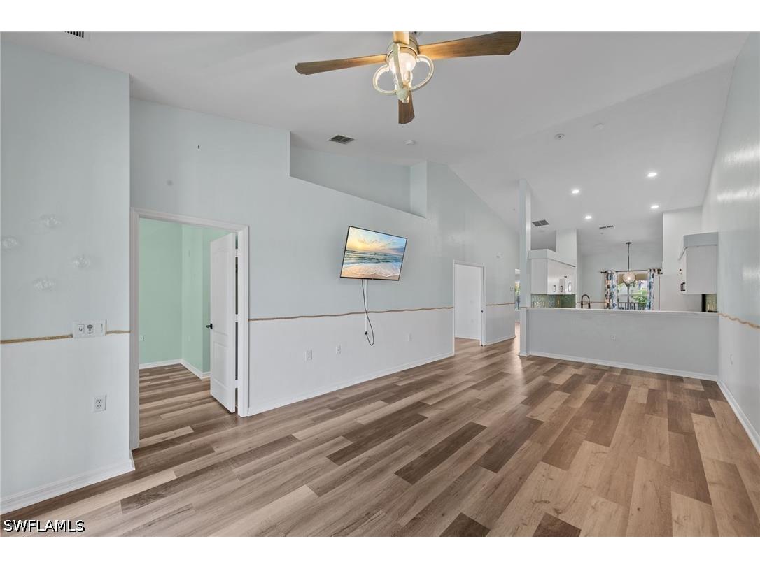 21330 Lancaster Run #1228 Estero FL 33928 226016463 image27