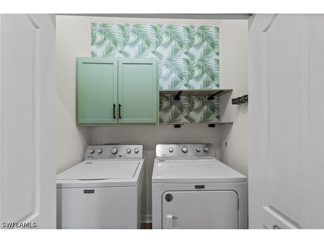 21330 Lancaster Run #1228 Estero FL 33928 226016463 image28