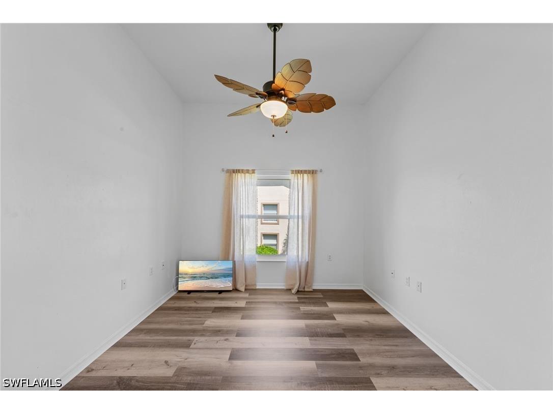 21330 Lancaster Run #1228 Estero FL 33928 226016463 image29
