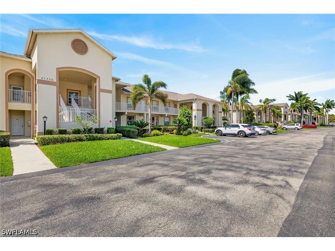 21330 Lancaster Run #1228 Estero FL 33928 226016463 image3