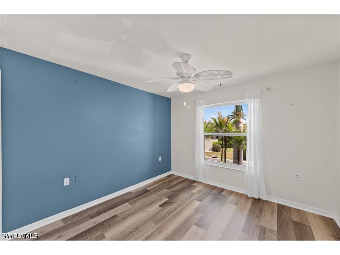 21330 Lancaster Run #1228 Estero FL 33928 226016463 image30