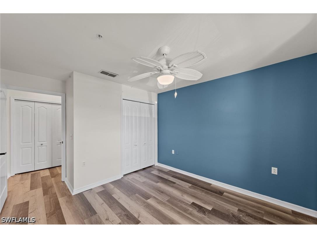 21330 Lancaster Run #1228 Estero FL 33928 226016463 image31
