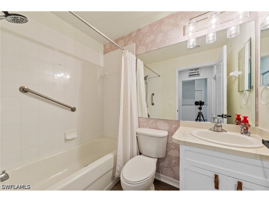 21330 Lancaster Run #1228 Estero FL 33928 226016463 image32