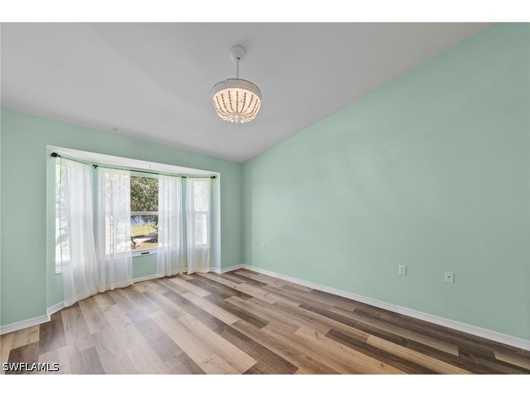21330 Lancaster Run #1228 Estero FL 33928 226016463 image33