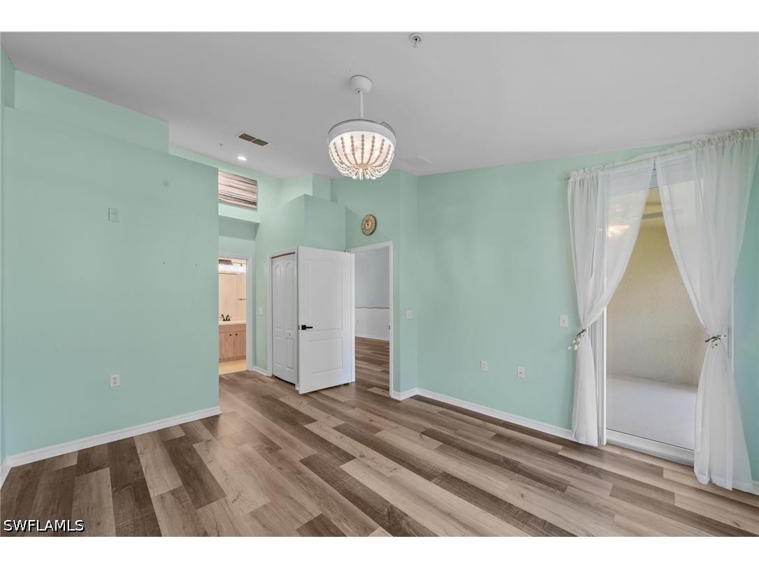 21330 Lancaster Run #1228 Estero FL 33928 226016463 image34