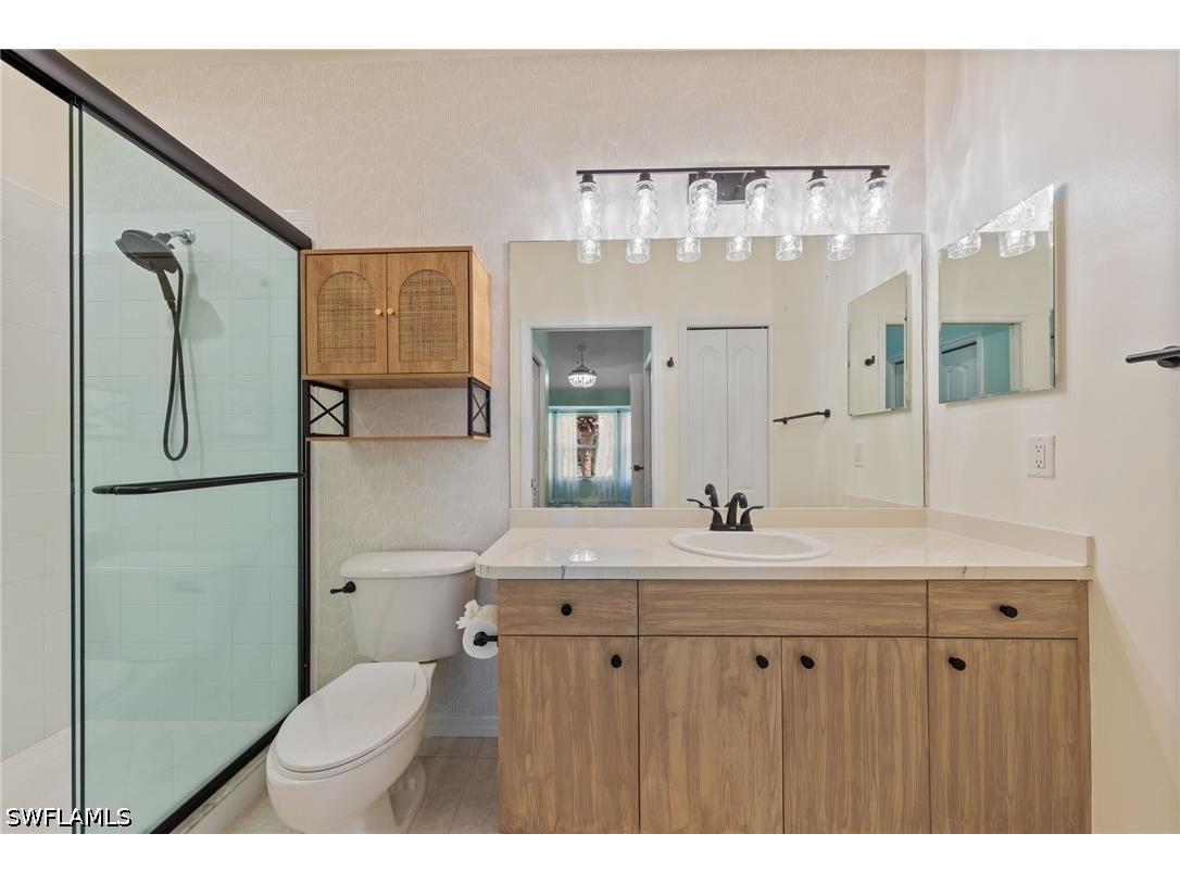 21330 Lancaster Run #1228 Estero FL 33928 226016463 image35