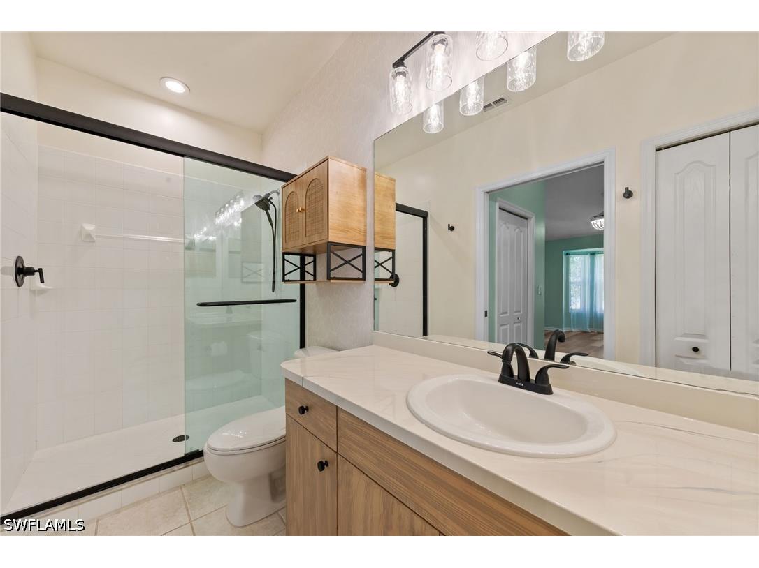 21330 Lancaster Run #1228 Estero FL 33928 226016463 image36