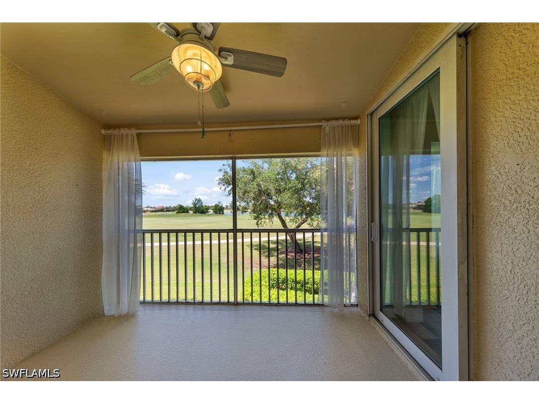 21330 Lancaster Run #1228 Estero FL 33928 226016463 image37