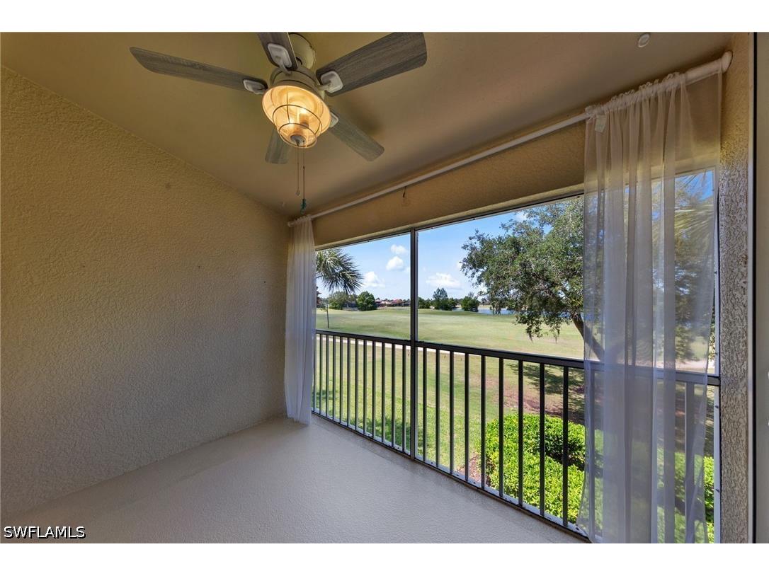 21330 Lancaster Run #1228 Estero FL 33928 226016463 image38