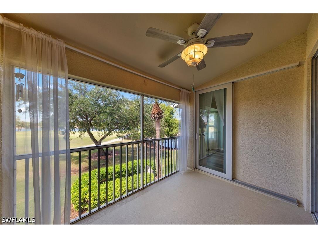 21330 Lancaster Run #1228 Estero FL 33928 226016463 image39