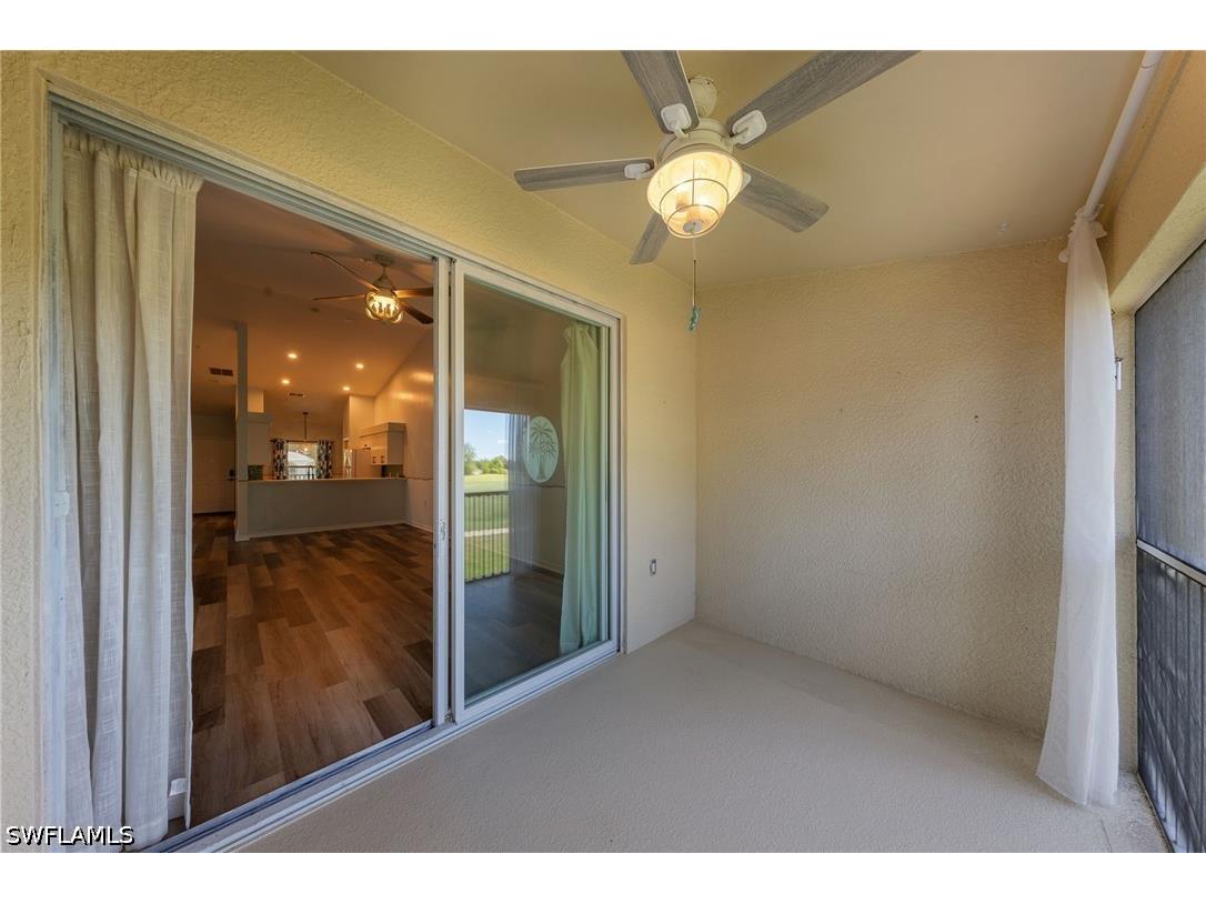 21330 Lancaster Run #1228 Estero FL 33928 226016463 image40