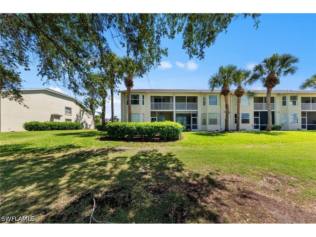 21330 Lancaster Run #1228 Estero FL 33928 226016463 image41