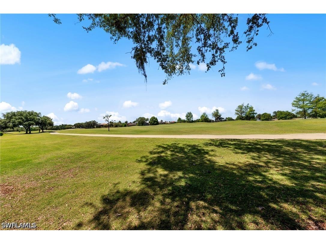 21330 Lancaster Run #1228 Estero FL 33928 226016463 image42