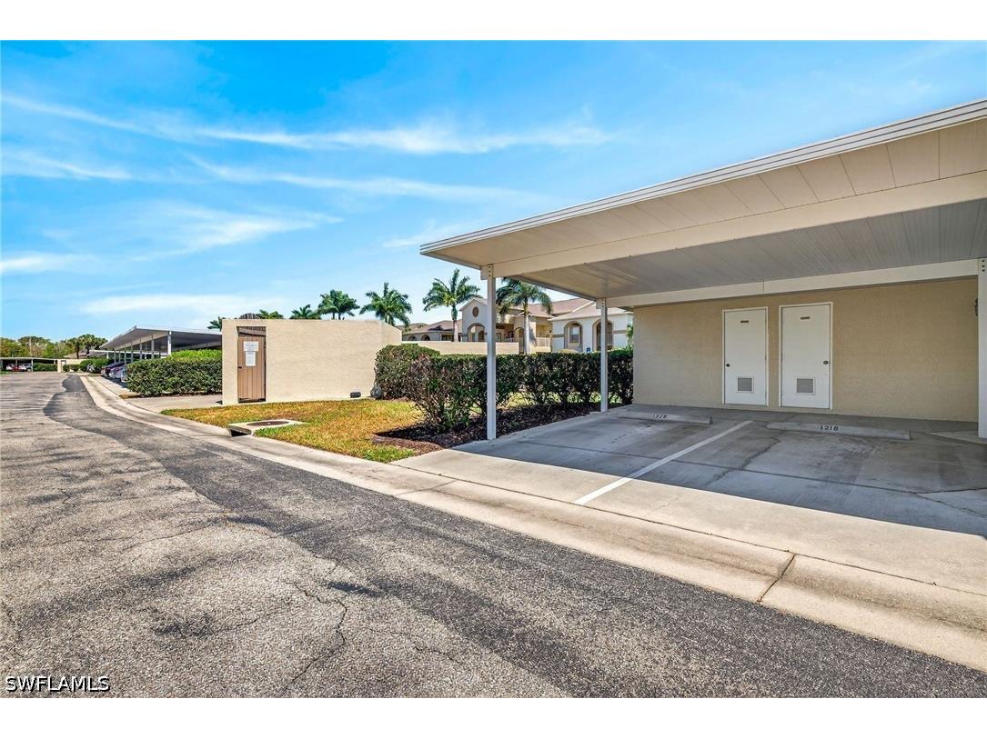 21330 Lancaster Run #1228 Estero FL 33928 226016463 image5