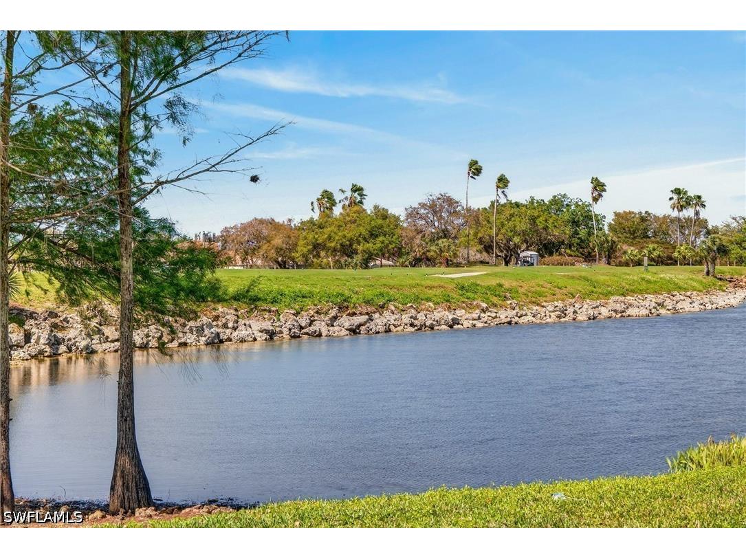 21330 Lancaster Run #1228 Estero FL 33928 226016463 image6