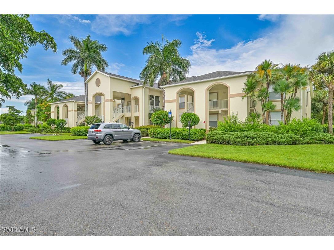 21331 Lancaster Run #526 Estero FL 33928 224069582 image1