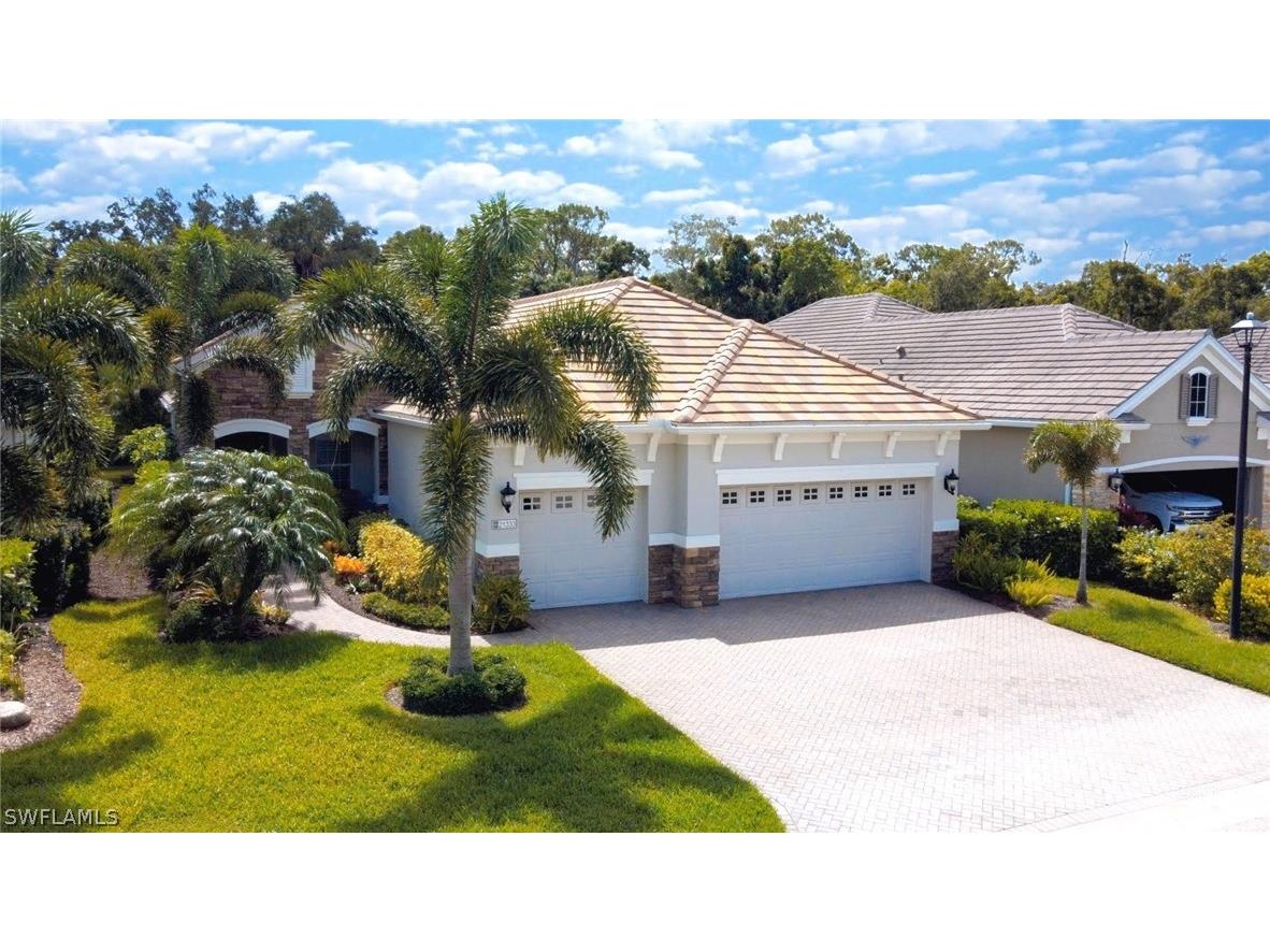 21333 Estero Preserve Run Estero FL 33928 224053600 image1