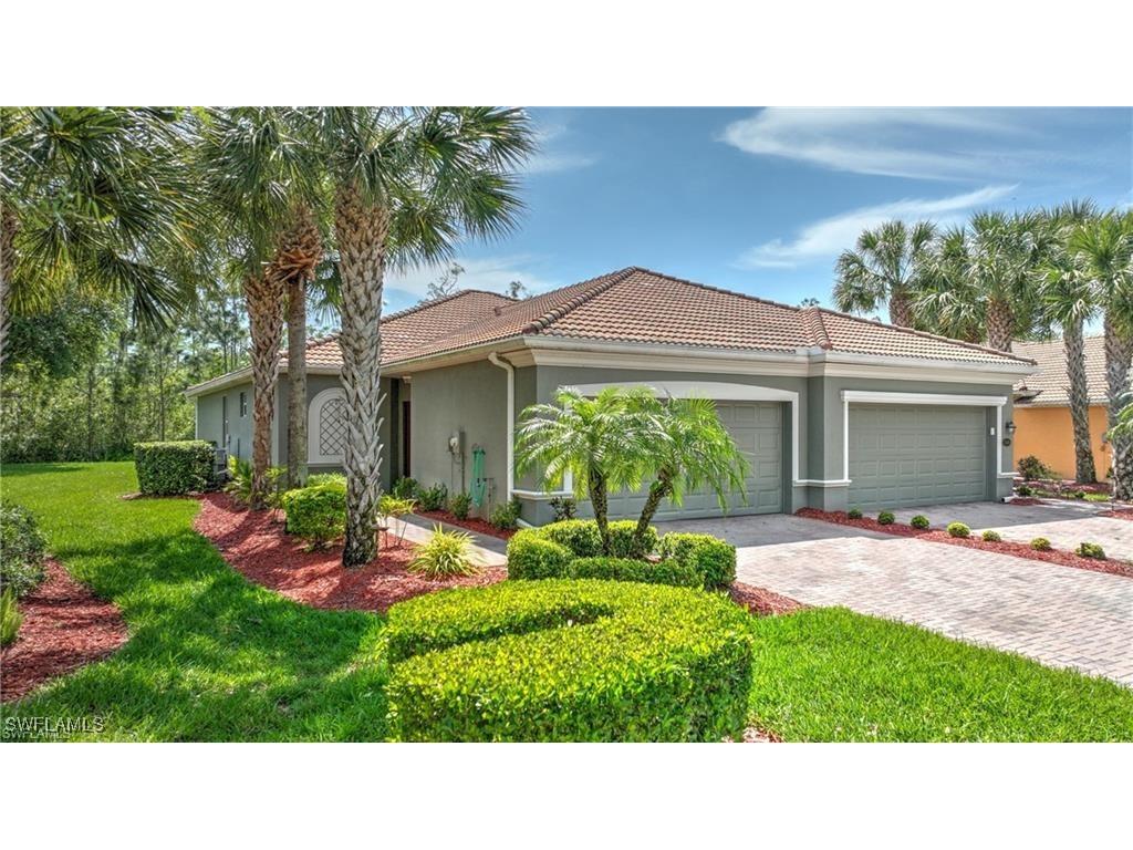 21338 Bella Terra Boulevard Estero FL 33928 224074991 image1