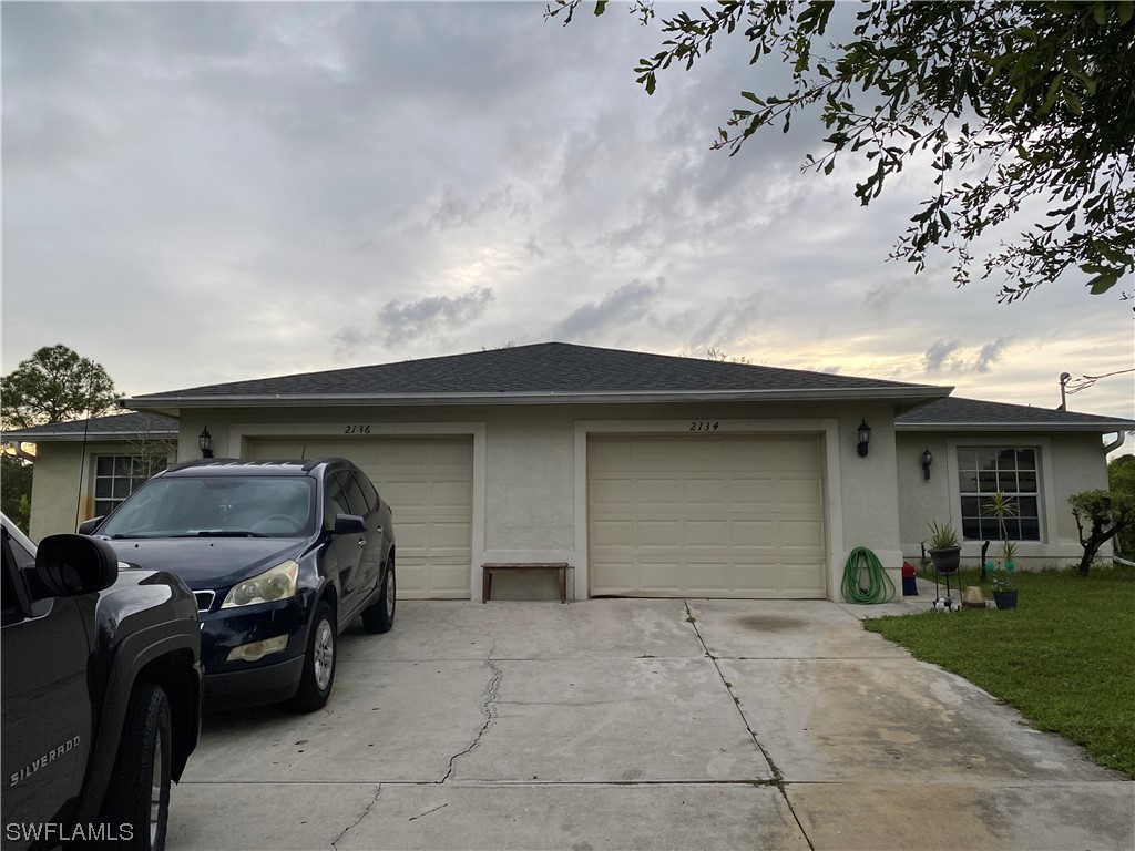 2134-2136 Armour Road Lehigh Acres FL 33973 223072765 image1