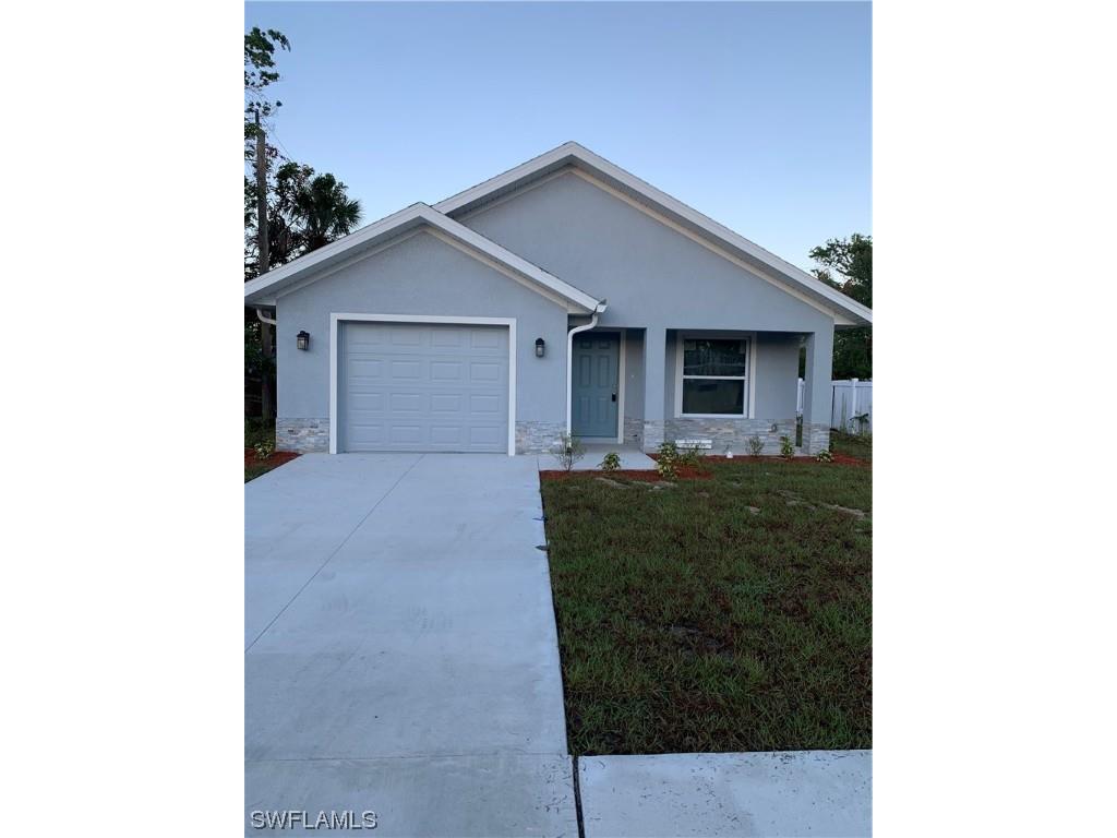 2134 Davis Street Fort Myers FL 33916 223033932 image1