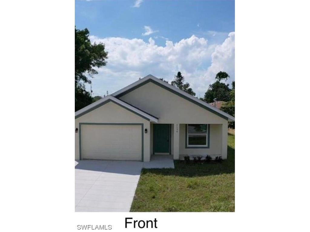  Fort Myers FL 33916 223072176 image1