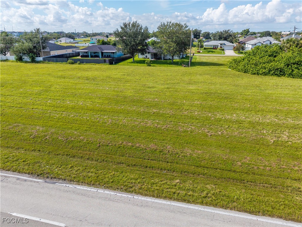 2134 Diplomat Parkway E Cape Coral FL 33909 2025023414 image1