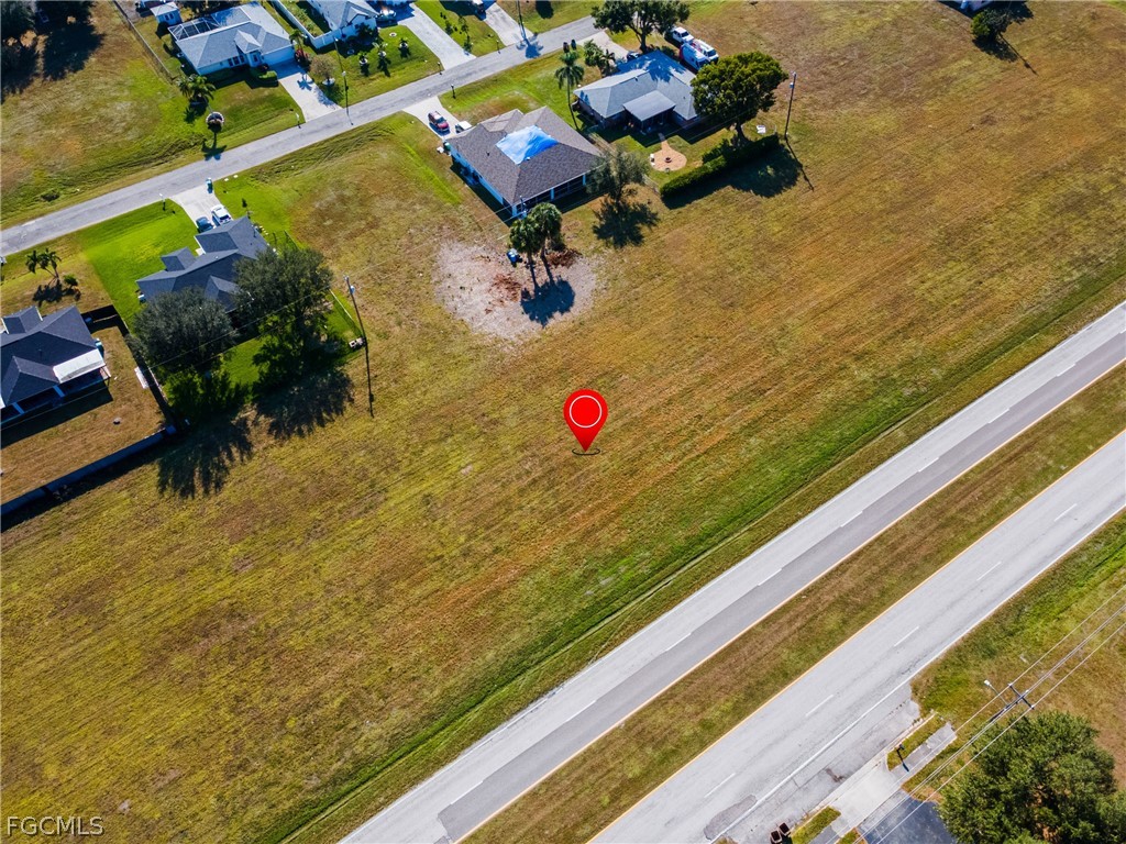 2134 Diplomat Parkway E Cape Coral FL 33909 2025023414 image10