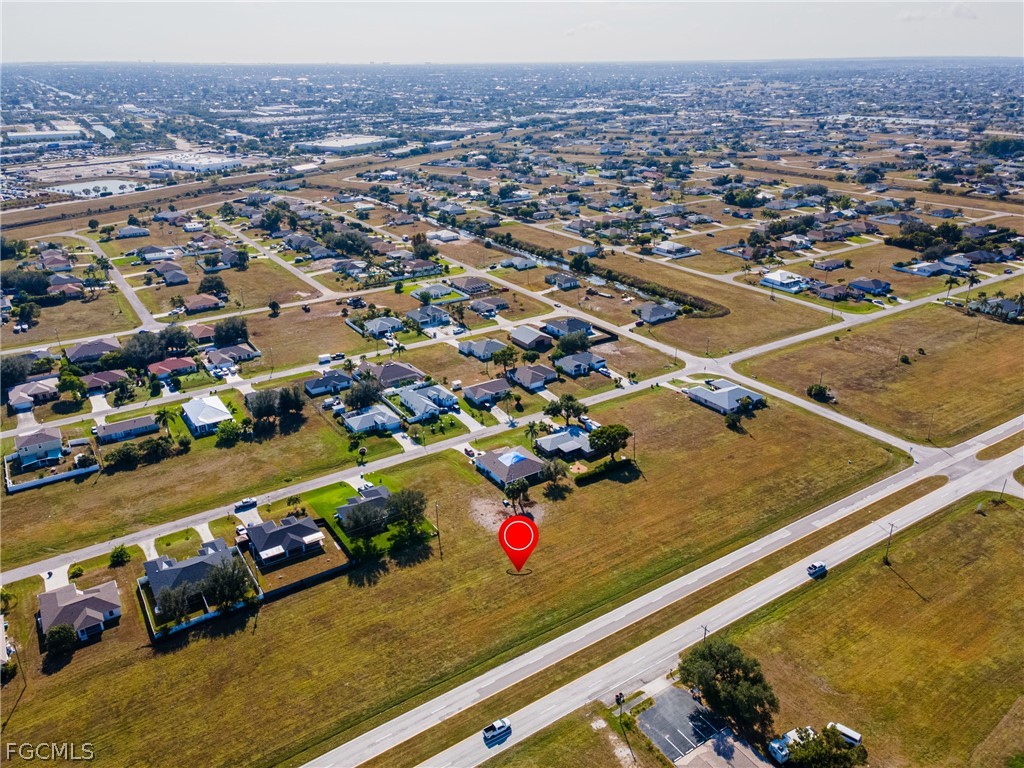 2134 Diplomat Parkway E Cape Coral FL 33909 2025023414 image11