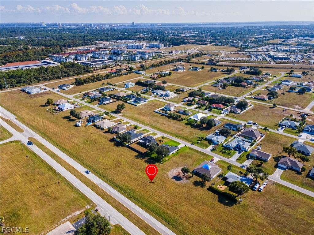 2134 Diplomat Parkway E Cape Coral FL 33909 2025023414 image12