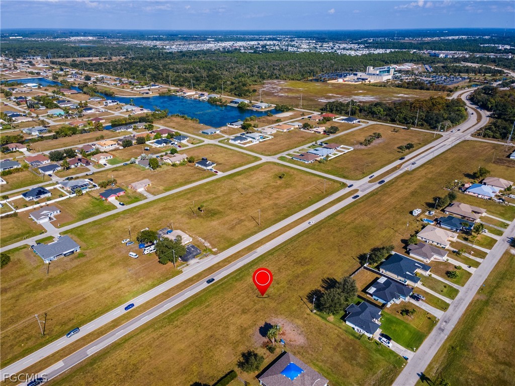 2134 Diplomat Parkway E Cape Coral FL 33909 2025023414 image13