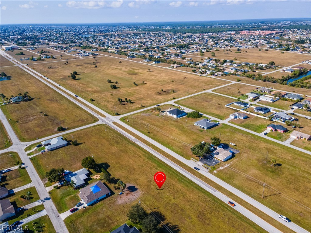 2134 Diplomat Parkway E Cape Coral FL 33909 2025023414 image14