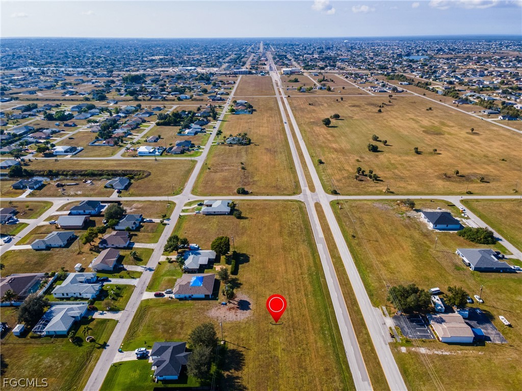 2134 Diplomat Parkway E Cape Coral FL 33909 2025023414 image15