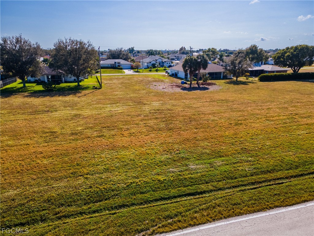 2134 Diplomat Parkway E Cape Coral FL 33909 2025023414 image16