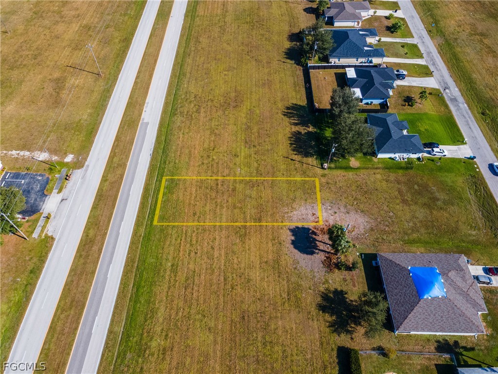 2134 Diplomat Parkway E Cape Coral FL 33909 2025023414 image3