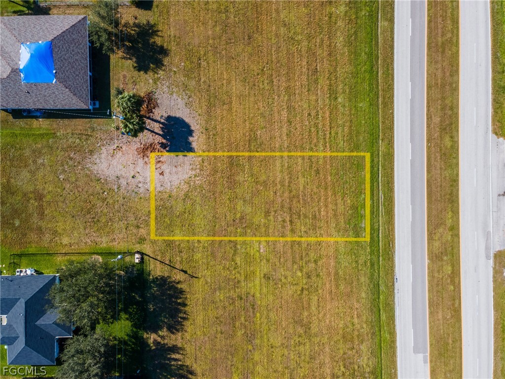 2134 Diplomat Parkway E Cape Coral FL 33909 2025023414 image4