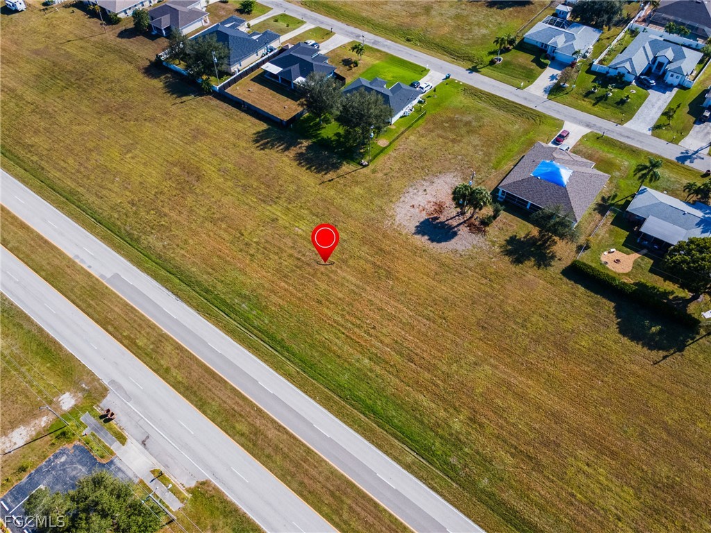 2134 Diplomat Parkway E Cape Coral FL 33909 2025023414 image5